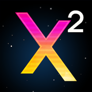 ExoTrex Episode 2, a space adventure game